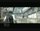 【女二人で】サイコブレイク【実況】part.34