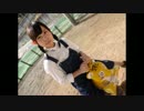【かぽり】　夜もすがら君想ふ　【踊ってみた】