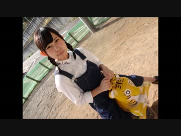 【かぽり】　夜もすがら君想ふ　【踊ってみた】