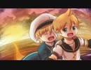 【Oliver・鏡音レン】この道【第六回ボカロクラシカ音楽祭】