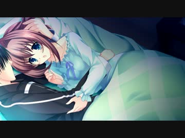 【実況】D.C.ⅡDearestMarriage【Part3】