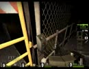 [L4d2]感染者狩り専門です。　マルチもOK　ザ・パッシング　その2