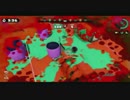 【splatoon】１回死んだら１０回スクワットの刑　part2【実況】　