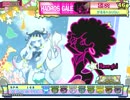 [ポップン]Lv46 HADROS GALE EX