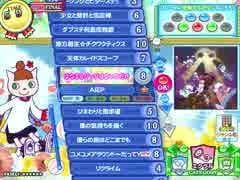 [ポップン]Lv8 はなまるぴっぴはよいこだけ EASY