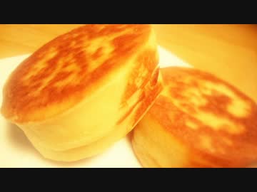 六つ子のために今川焼でも作ってみますか(￣∇￣)