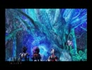 ほどよくぐだぐだドラゴンクエストヒーローズを初見実況プレイpart28