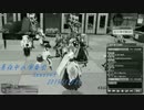【ship4】真夜中の演奏会season3【終わりなき物語】