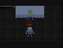 【実況】少女のネガイとは　その2【ネガイゴト】