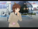 絢辻さんは裏表のない素敵な人です!アマガミ実況part97梨穂子編