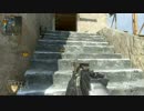 【COD:BO2】S&Dにて…part5【ゆっくり実況】