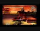 【GEB】実況！JK2人がリアルエスケープした結果Part2【2KU】