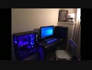 【ゆっくり解説】 自作PC コスパのいいPC紹介「補足」