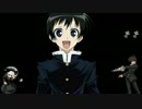 【MUGEN】銀侍前後 凶上位ランセレバトル Part17【銀侍杯】
