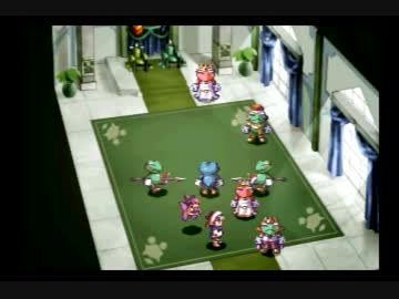 フルボイス　マール王国の人形姫part21