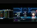 メダロット8 実況プレイ ●part9