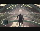 Assassin's Creed Syndicate　適当にプレイpart８