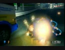 [フレ戦](^p^)クロエのおにっこさん主催「第一回MK8頂上決戦」風船2