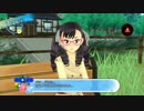 【実況】夏だ！海だ！パンツだッ！！ 夏色ハイスクル★青春白書（略） 34