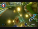[フレ戦](^p^)クロエのおにっこさん主催「第一回MK8頂上決戦」風船3