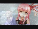 【HOLDOVER】スク水と百合の琴葉姉妹 Part６【VOICEROID実況】