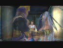 微妙に違うかもしれないFF10_HD（北米版）その24