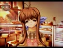 CLANNADを初見でベラベラと実況プレイ　part7