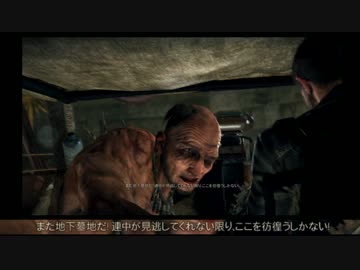 MADMAX20.mp4