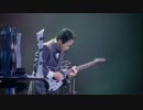【平沢の】 MURAMASA 【無駄使い】