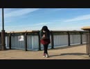 【小桜あみとん】Heart Beats【踊ってみた】