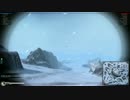 [Robocraft] 結月ゆかりと愉快なロボ達 #001