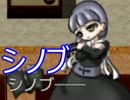 【実況】仲間を集めてざくざくアクターズ　その１１