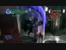 【DMC4SE】バージルDMDノーダメージ攻略【M12】