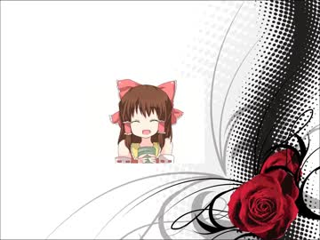 ほのぼのハイテンションシンフォニックロック神社.mp4