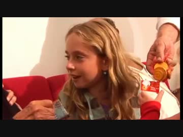 【必見】(本当に)支援が必要な人には日本は昔から支援し続けてます