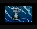 Phantom　- ピアノと歌で -　