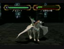 【初見実況】FE初心者がお送りする蒼炎の軌跡　part136