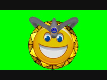 ゴールデンスラ淫夢GB