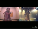 BRIGHT STREAM／水樹奈々