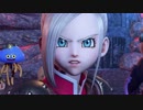 【フルHD】Dragon Quest Heroes Trailer