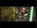 スターウォーズ クローンウォーズ - 統一