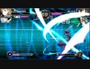 レジャーランド秋葉原11/26  電撃FCI大会 part4