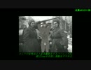 迫真MISERY部.stalker9