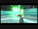 【気ままに辛口モード】ゼルダの伝説 スカイウォードソード【実況】Part19