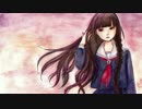 【ニコカラ】空耳【On Vocal】