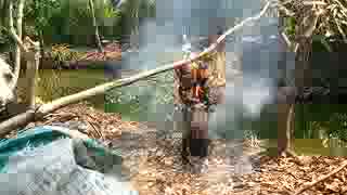 全ての カルおじ 動画