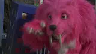 ジングル オール ザ ウェイ 4 4 ニコニコ動画