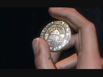 【アンチャーテッド エル・ドラドの秘宝】実況プレイ5