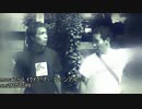【作業用BGM】真夏の夜の淫夢 音MAD傑作選2.mp4
