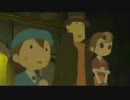 【レイトン教授と】ナゾトキ×映画級をプレイ part11【悪魔の箱】